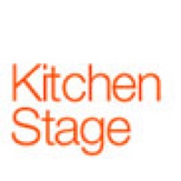 Logo Kitchen Stage 55X55-1